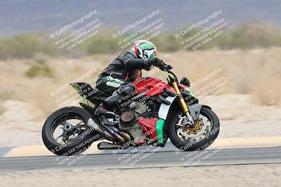 media/May-05-2025-Moto Forza (Mon) [[3c1838c5e5]]/2-B Group/Session 4 Turn 4/